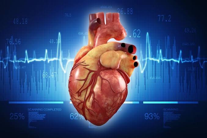 Kemenkes Kebut Pemerataan Dokter Jantung, Dukung Operasional Cath Lab Nasional